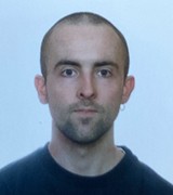 Foto de ANDER ERAUZKIN